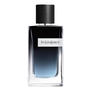 YVES SAINT LAURENT Y MEN EAU DE PARFUM UOMO SPRAY 100 ML TESTER