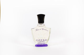 Creed Fleurs de Gardenia Eau de Parfum 75ml (Tester)