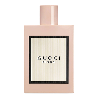 GUCCI Gucci Bloom Eau De Parfum Donna 100ml (tester)