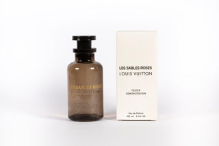 Louis Vuitton Les Sables Roses Eau de Parfum 100ml (Tester)