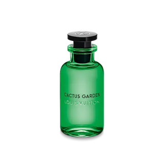 Louis Vuitton Cactus Garden Eau de Parfum 100ml (Tester)