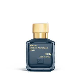 Maison Francis Kurdjian Oud Satin Mood Eau de Parfum 70ml (Tester)