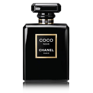 Chanel Coco Noir Eau de Parfum 100ml (Tester)