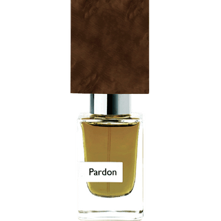 Nasomatto Pardon Eau de Parfum 30ml (Tester)