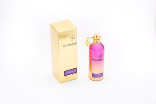 Montale Ristretto Intense Café Eau de Parfum 100ml (tester)