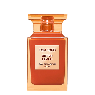 Tom Ford Bitter Peach Eau de Parfum 100ml (tester)